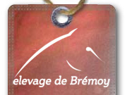 Elevage de Bremoy
